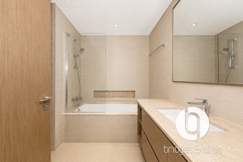 2 bedrooms Apartment in Downtown Dubai (Downtown Burj Dubai), UAE No. 187285 21
