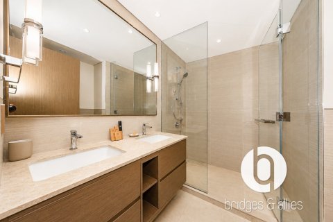 2 bedrooms Apartment in Downtown Dubai (Downtown Burj Dubai), UAE No. 187285 20