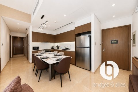 2 bedrooms Apartment in Downtown Dubai (Downtown Burj Dubai), UAE No. 187285 11