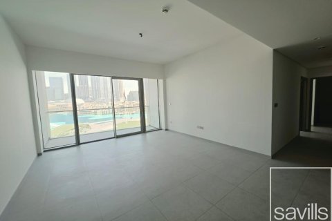 2 غرف نوم شقة في Opera District, الإمارات العربية المتحدة رقم 194705 6