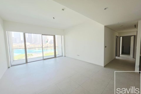 2 غرف نوم شقة في Opera District, الإمارات العربية المتحدة رقم 194705 8
