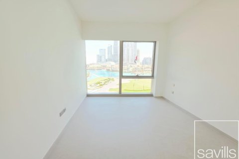 2 غرف نوم شقة في Opera District, الإمارات العربية المتحدة رقم 194705 7