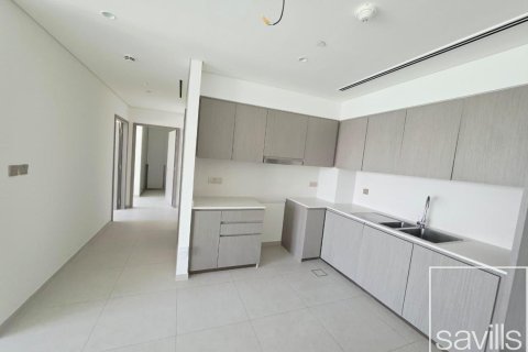 2 غرف نوم شقة في Opera District, الإمارات العربية المتحدة رقم 194707 7