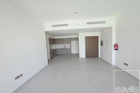 2 غرف نوم شقة في Opera District, الإمارات العربية المتحدة رقم 194707 9