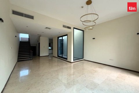 4 bedrooms Townhouse in Dubai, UAE No. 168225