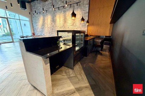 132.7m² Shop in Arjan, UAE No. 168221