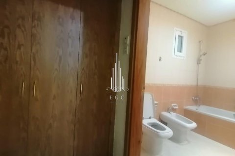 Appartement de 3 chambres à Al Khalidiya, UAE No. 49647 20