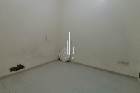 Appartement de 3 chambres à Al Khalidiya, UAE No. 49647 15