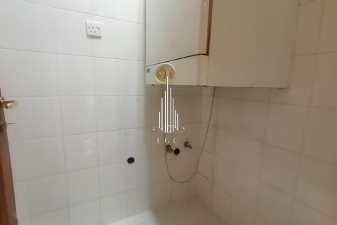 Appartement de 3 chambres à Al Khalidiya, UAE No. 49647 22