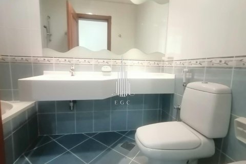 Appartement de 3 chambres à Al Khalidiya, UAE No. 49647 24