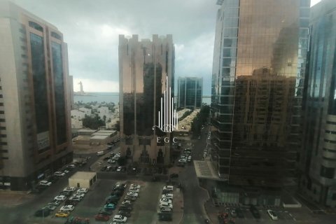 Appartement de 3 chambres à Al Khalidiya, UAE No. 49647 26