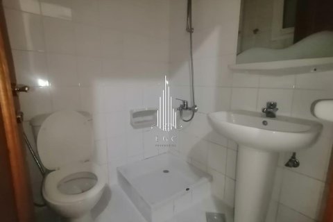 Appartement de 3 chambres à Al Khalidiya, UAE No. 49647 21