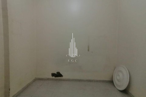 Appartement de 3 chambres à Al Khalidiya, UAE No. 49647 12