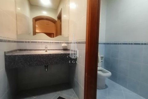 Appartement de 3 chambres à Al Khalidiya, UAE No. 49647 18