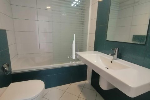 Appartement de 3 chambres à Shams Abu Dhabi, UAE No. 49645 15