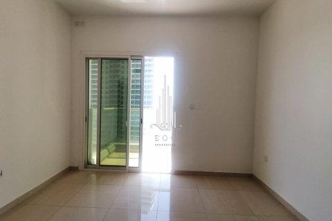 Appartement de 3 chambres à Shams Abu Dhabi, UAE No. 49645 4