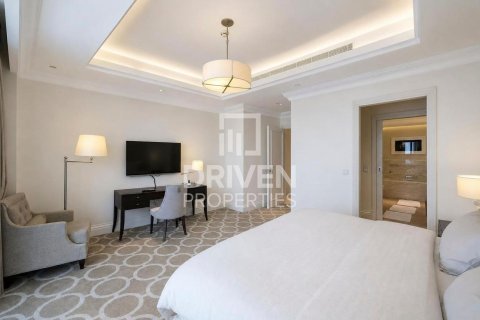 2 bedrooms Apartment in Downtown Dubai (Downtown Burj Dubai), UAE No. 191807 13