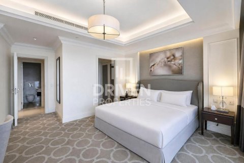 2 bedrooms Apartment in Downtown Dubai (Downtown Burj Dubai), UAE No. 191807 12