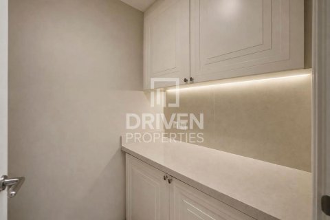 2 bedrooms Apartment in Downtown Dubai (Downtown Burj Dubai), UAE No. 191807 7
