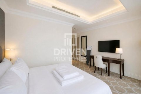 2 bedrooms Apartment in Downtown Dubai (Downtown Burj Dubai), UAE No. 191807 10