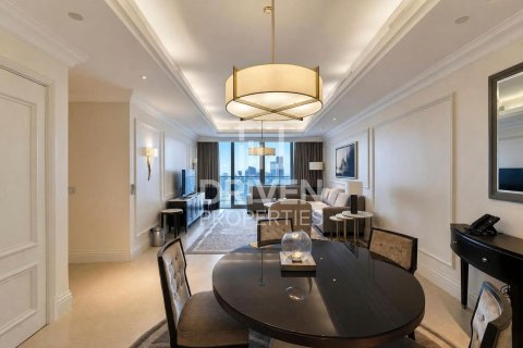 2 bedrooms Apartment in Downtown Dubai (Downtown Burj Dubai), UAE No. 191807 4