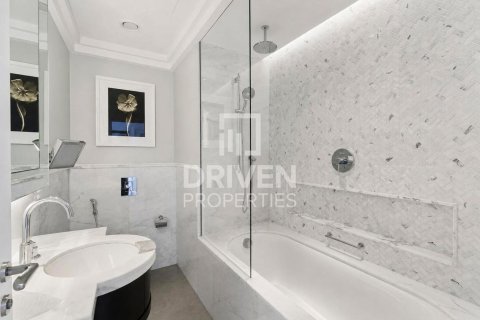2 bedrooms Apartment in Downtown Dubai (Downtown Burj Dubai), UAE No. 191807 14