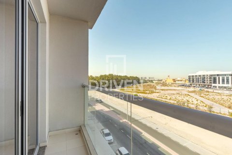 2 غرف نوم شقة في Meydan, الإمارات العربية المتحدة رقم 191812