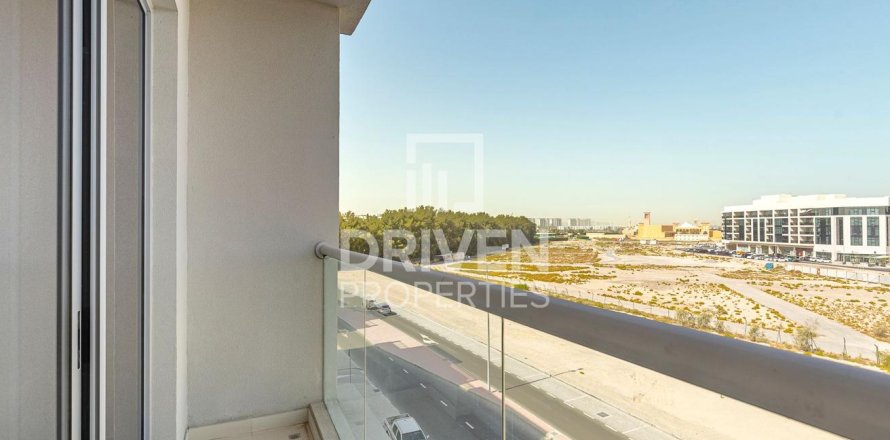 2 غرف نوم شقة في Meydan, الإمارات العربية المتحدة رقم 191812