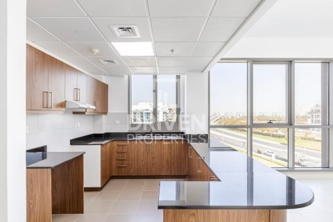 2 غرف نوم شقة في Meydan, الإمارات العربية المتحدة رقم 191812 10
