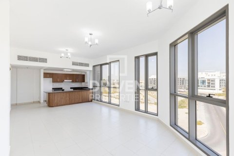2 غرف نوم شقة في Meydan, الإمارات العربية المتحدة رقم 191812 4