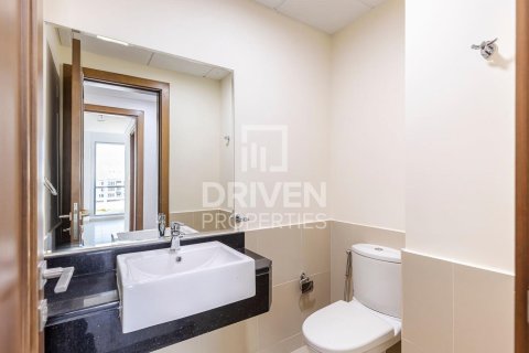 2 غرف نوم شقة في Meydan, الإمارات العربية المتحدة رقم 191812 15