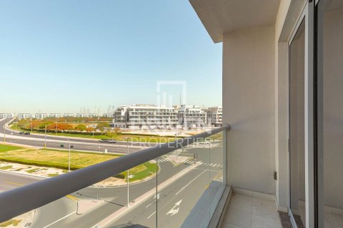 2 غرف نوم شقة في Meydan, الإمارات العربية المتحدة رقم 191812 3