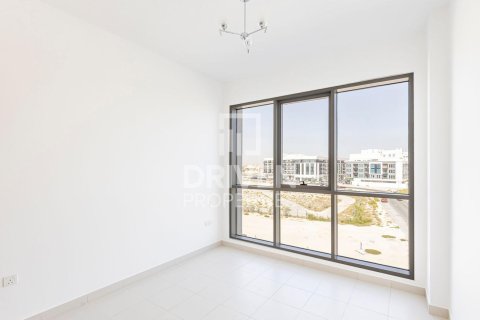 2 غرف نوم شقة في Meydan, الإمارات العربية المتحدة رقم 191812 6