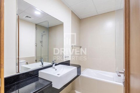 2 غرف نوم شقة في Meydan, الإمارات العربية المتحدة رقم 191812 13