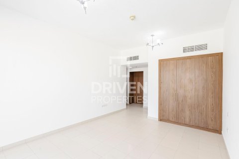 2 غرف نوم شقة في Meydan, الإمارات العربية المتحدة رقم 191812 9