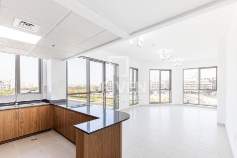 2 غرف نوم شقة في Meydan, الإمارات العربية المتحدة رقم 191812 11