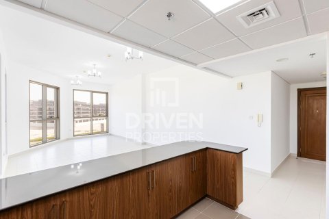 2 غرف نوم شقة في Meydan, الإمارات العربية المتحدة رقم 191812 12