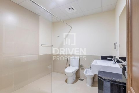 2 غرف نوم شقة في Meydan, الإمارات العربية المتحدة رقم 191812 14