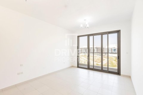 2 غرف نوم شقة في Meydan, الإمارات العربية المتحدة رقم 191812 8