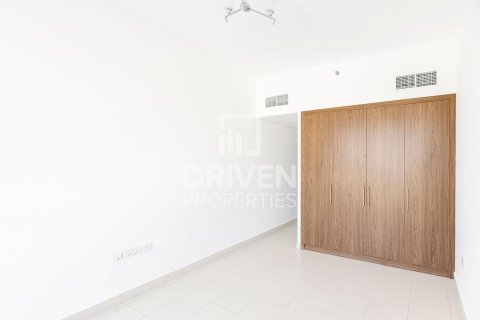 2 غرف نوم شقة في Meydan, الإمارات العربية المتحدة رقم 191812 7
