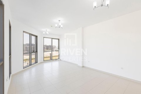 2 غرف نوم شقة في Meydan, الإمارات العربية المتحدة رقم 191812 5