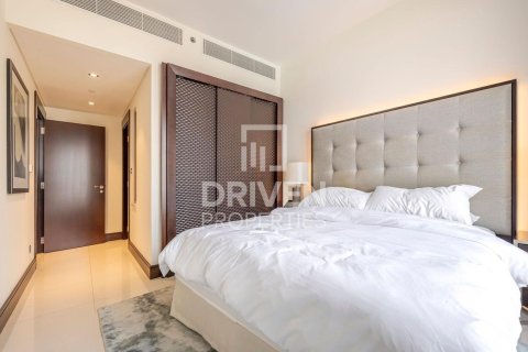 1 غرف نوم شقة في وسط مدينة دبي, الإمارات العربية المتحدة رقم 191810 9