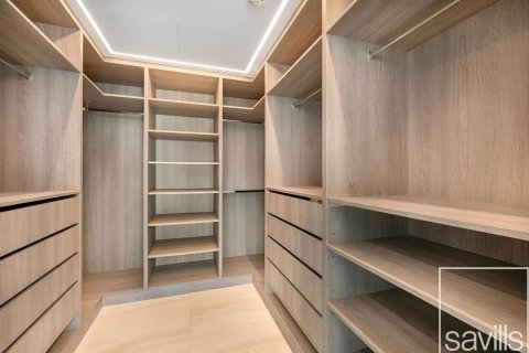 3 bedrooms Penthouse in Golden Mile, UAE No. 194144 9