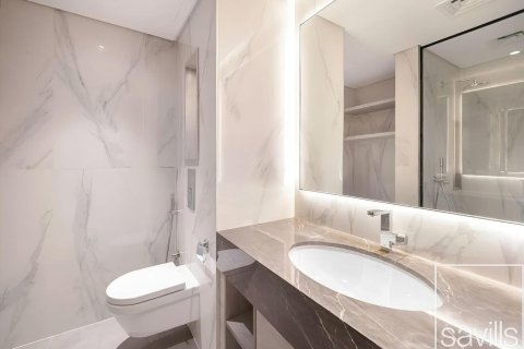 3 bedrooms Penthouse in Golden Mile, UAE No. 194144 14