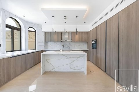 3 bedrooms Penthouse in Golden Mile, UAE No. 194144 3