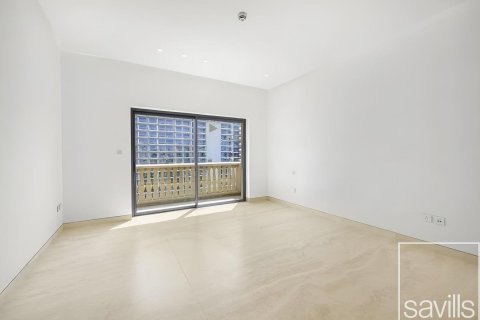 3 bedrooms Penthouse in Golden Mile, UAE No. 194144 8