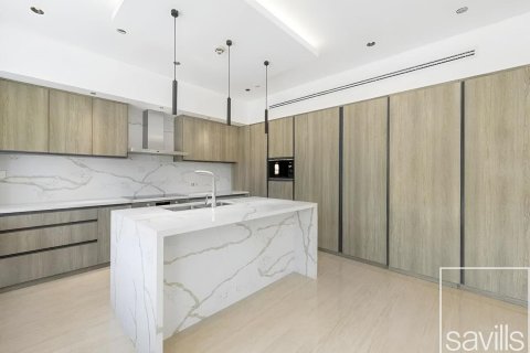 3 bedrooms Penthouse in Golden Mile, UAE No. 194144 5