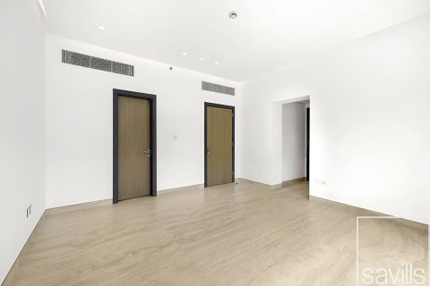 3 bedrooms Penthouse in Golden Mile, UAE No. 194144 6