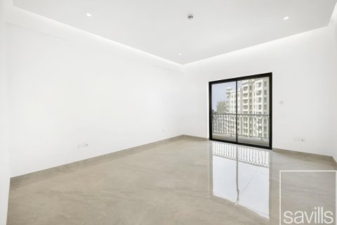 3 bedrooms Penthouse in Golden Mile, UAE No. 194144 7