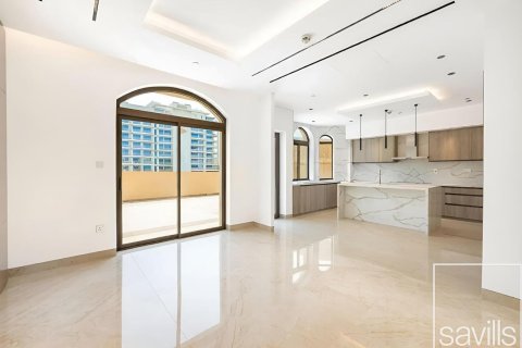3 bedrooms Penthouse in Golden Mile, UAE No. 194144 4